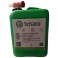 Bidon vert 5lt (sans bouchon)