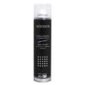 DESODOR BOIS FLOTTE (a&eacute;rosol 400 ml)