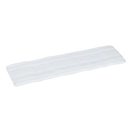 ZYP frange microfibre 45 cm