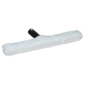 Mouilleur vitres complet 35 cm