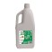 EAU DE JAVEL 2.5 % (2lt)