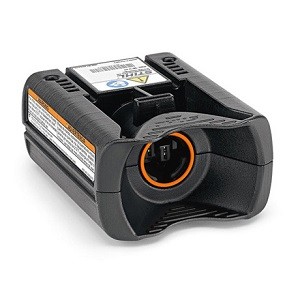 Adaptateur AP STIHL 