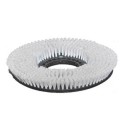 Brosse polypro 0,6 mm autolaveuse OPAL/QUARTZ/R-Q 80 (406 mm/16'')