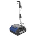 DUPLEX 420 STANDARD 