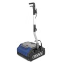 DUPLEX 420 STEAM 