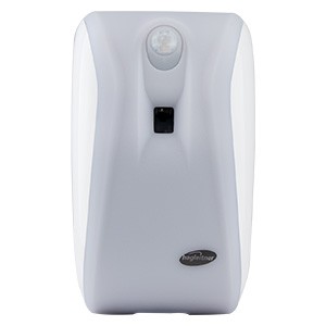 XIBU HYBRID AIRFRESH Diffuseur de parfums (BLANC)
