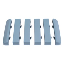 XIBU XL SPACER KIT 