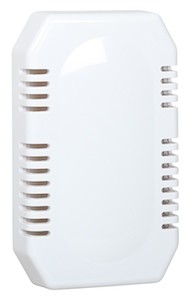 AIR-O-KIT DIFFUSEUR