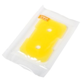 AIR-O-KIT RECHARGE LEMON