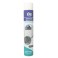 SHAMPOOING MOQUETTE (750 ml)