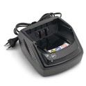 Chargeur AL101 pour AK/AP STIHL