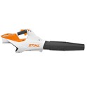 Souffleur BGA 86 AP STIHL (sans batterie ni chargeur)