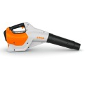 Souffleur BGA 160 AP STIHL (sans chargeur ni batterie)
