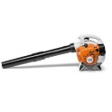 Souffleur &agrave; main BG 56 STIHL