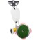 Monobrosse orbitale MAXI ORBIT 1500 MAX (porte-pads inclus)