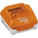 Chargeur AL301 pour AP STIHL