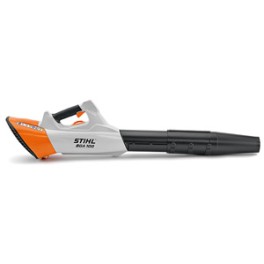 Souffleur BGA100 AP STIHL (sans chargeur ni batterie)