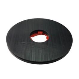 Plateau porte pad 14" autolaveuse FIMAP GL PRO Li