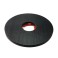Plateau porte pad 14" autolaveuse FIMAP GL PRO Li