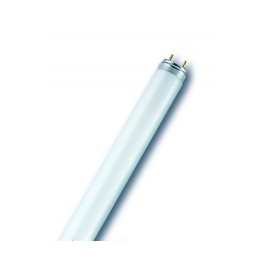 N&eacute;ons T8 18W/830 G13 (25 pi&egrave;ces)