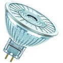 Lampes SPOT LED 3W/827 12V 36&deg; GU5.3 (10 pi&egrave;ces)