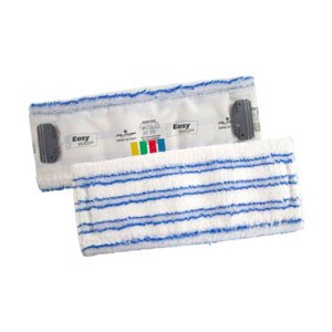 EASY WASH frange microfibre ENERGY-FUR abrasive 35 cm