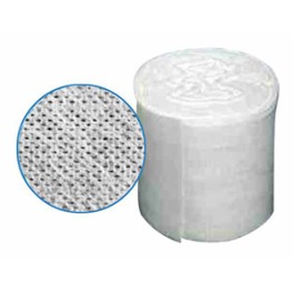 LOFTEX-WIPES (Recharge de 115 lingettes s&egrave;ches)