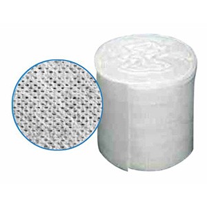 LOFTEX-WIPES (Recharge de 115 lingettes s&egrave;ches)