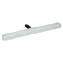 Mouilleur vitres complet 55 cm