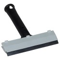 Grattoir TRIUMPH / NEWLOOK 15 cm