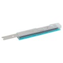Lames BG 10 cm (10 pi&egrave;ces)