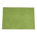 EDGE pads MERCURY (new) 24" grain 3000