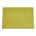 EDGE pads MERCURY (new) 20" grain 1500