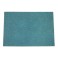 EDGE pads MERCURY (new) 24" grain 800