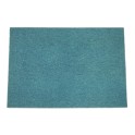 EDGE pads MERCURY (new) 28" grain 800