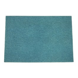 EDGE pads MERCURY (new) 28" grain 800