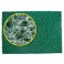 EDGE pads verts 20" (5 pièces)