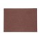 EDGE pads bruns ECOPREP EPP 28'' (10 pièces)