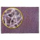 EDGE pads DOMINATOR 28" (5 pièces)