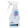 ACTION 5 détachant pour taches pigmentaires (320 ml)