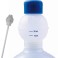 Bouchon doseur 20 ml (KLEEN)
