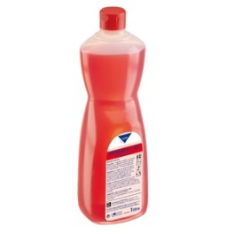 PREMIUM NO. 1 GEL (1 lt)