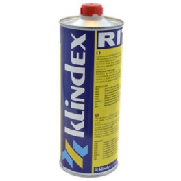 RITOCCO vernis (marbre, granit, etc) (1lt)