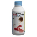 SMAKKIO WINE &amp; COFFEE (1lt) d&sbquo;tachant pour vin et caf&sbquo;