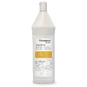 CREME A RECURER ACCESS CITRON (1000 ml)