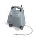 R&eacute;servoir pour Monobrosse TMB