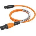 C&acirc;ble Ligne de raccordement batterie STIHL AP