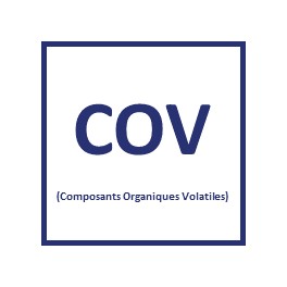 TAXE COV ANTI-GRAFFITI SURFACES PEINTES C2
