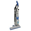 ASPIROBROSSEUR RX 500 (HEPA)