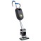 MINIPOWER CPL (monobrosse à main + timon court + long + réservoir)